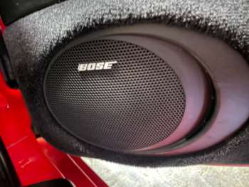 Used Porsche Boxster 2003 for sale - 74906913: Photo