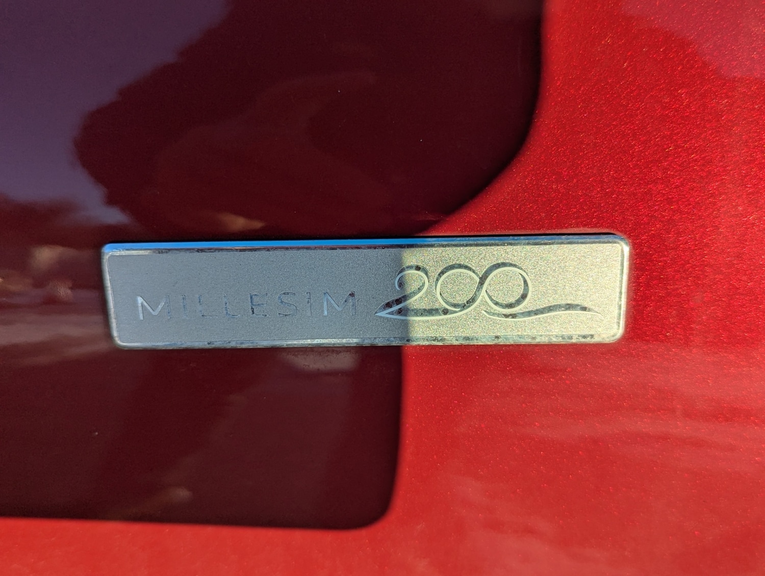 Used Peugeot 207 2010 for sale - 77107816: Photo 10