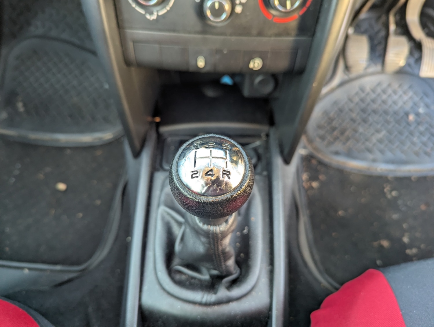 Used Peugeot 207 2010 for sale - 77107816: Photo 20