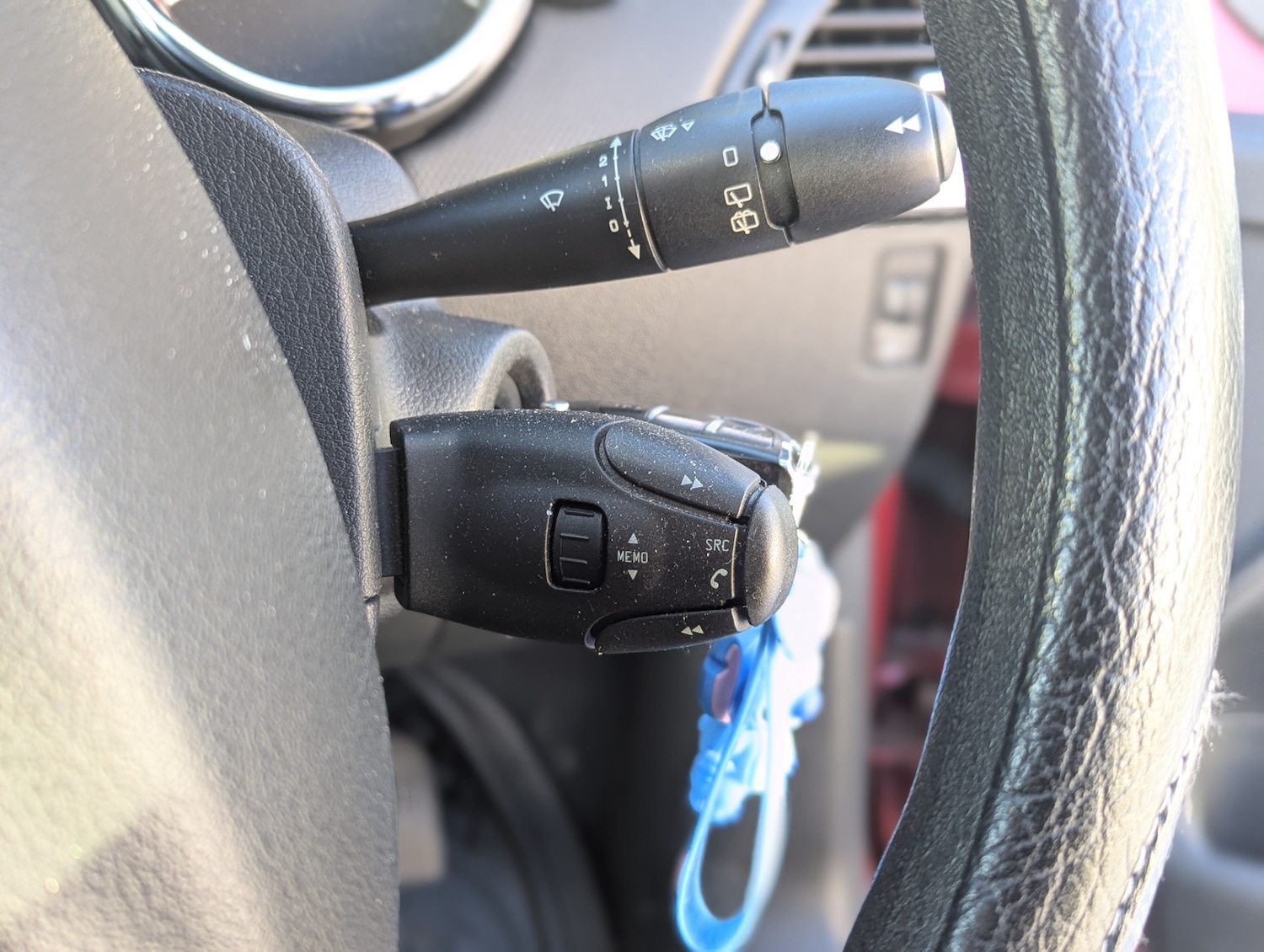 Used Peugeot 207 2010 for sale - 77107816: Photo 21