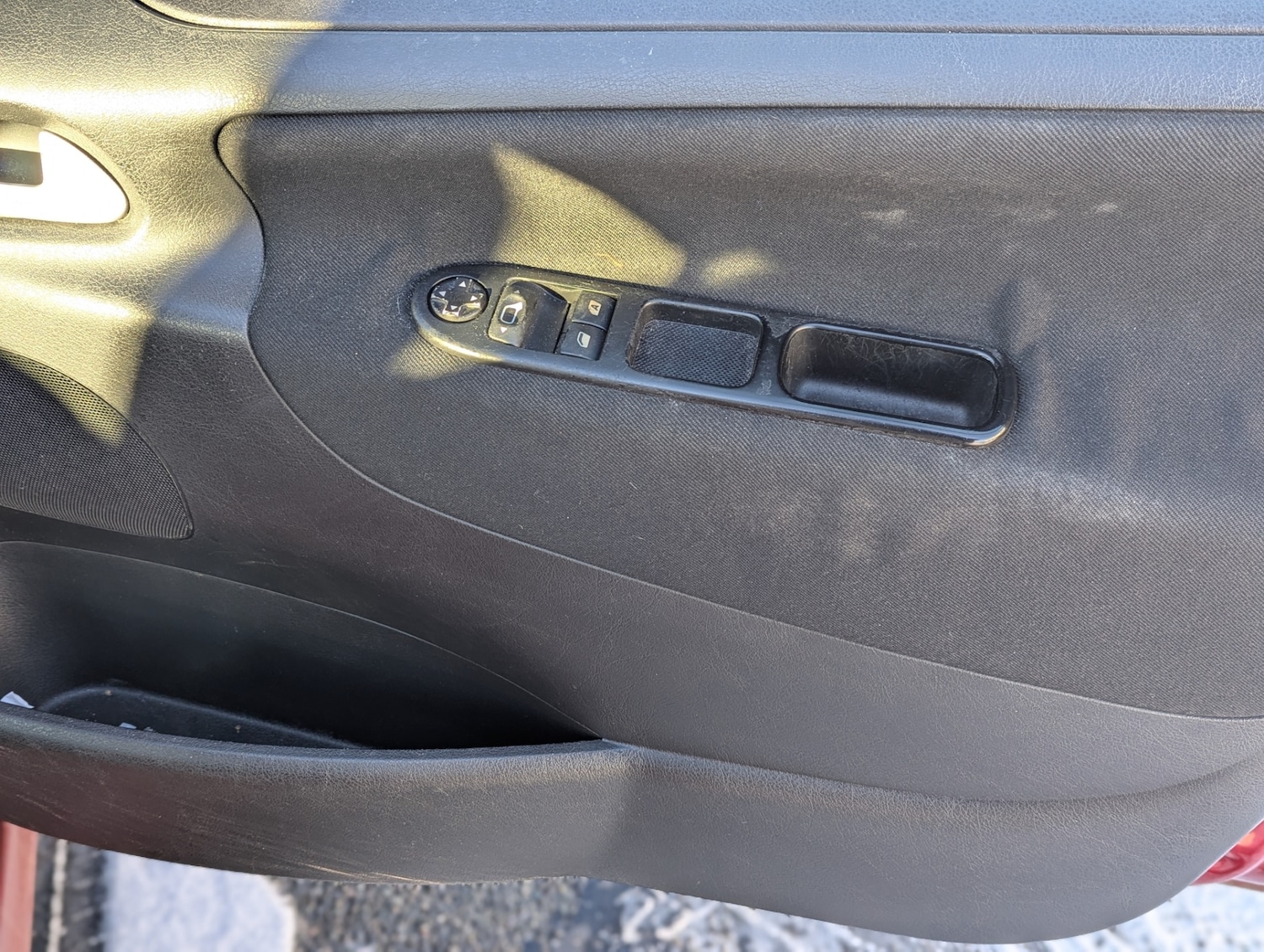 Used Peugeot 207 2010 for sale - 77107816: Photo 22