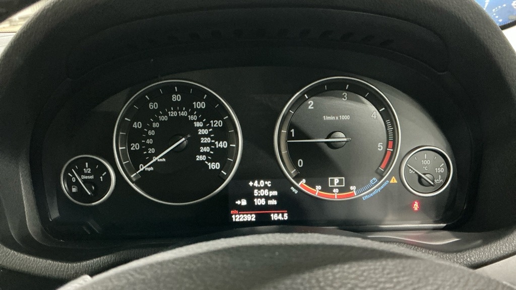 Used BMW X3 2011 for sale - 77650759: Photo 16