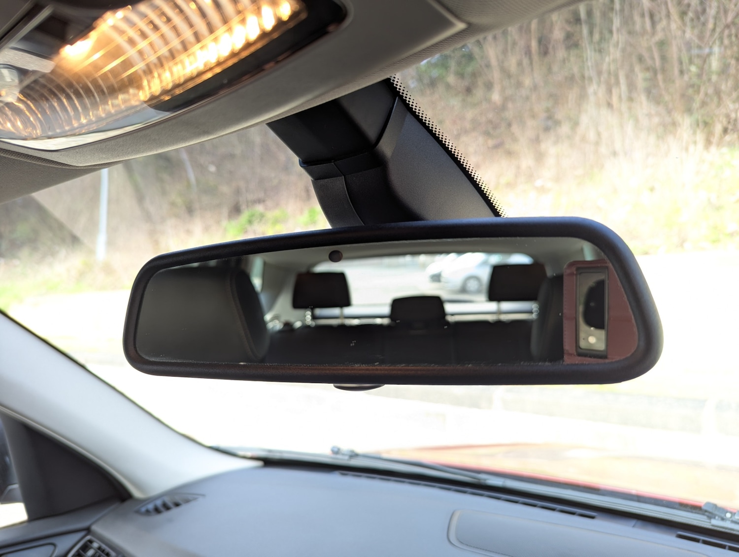 Used BMW X3 2011 for sale - 77650759: Photo 22