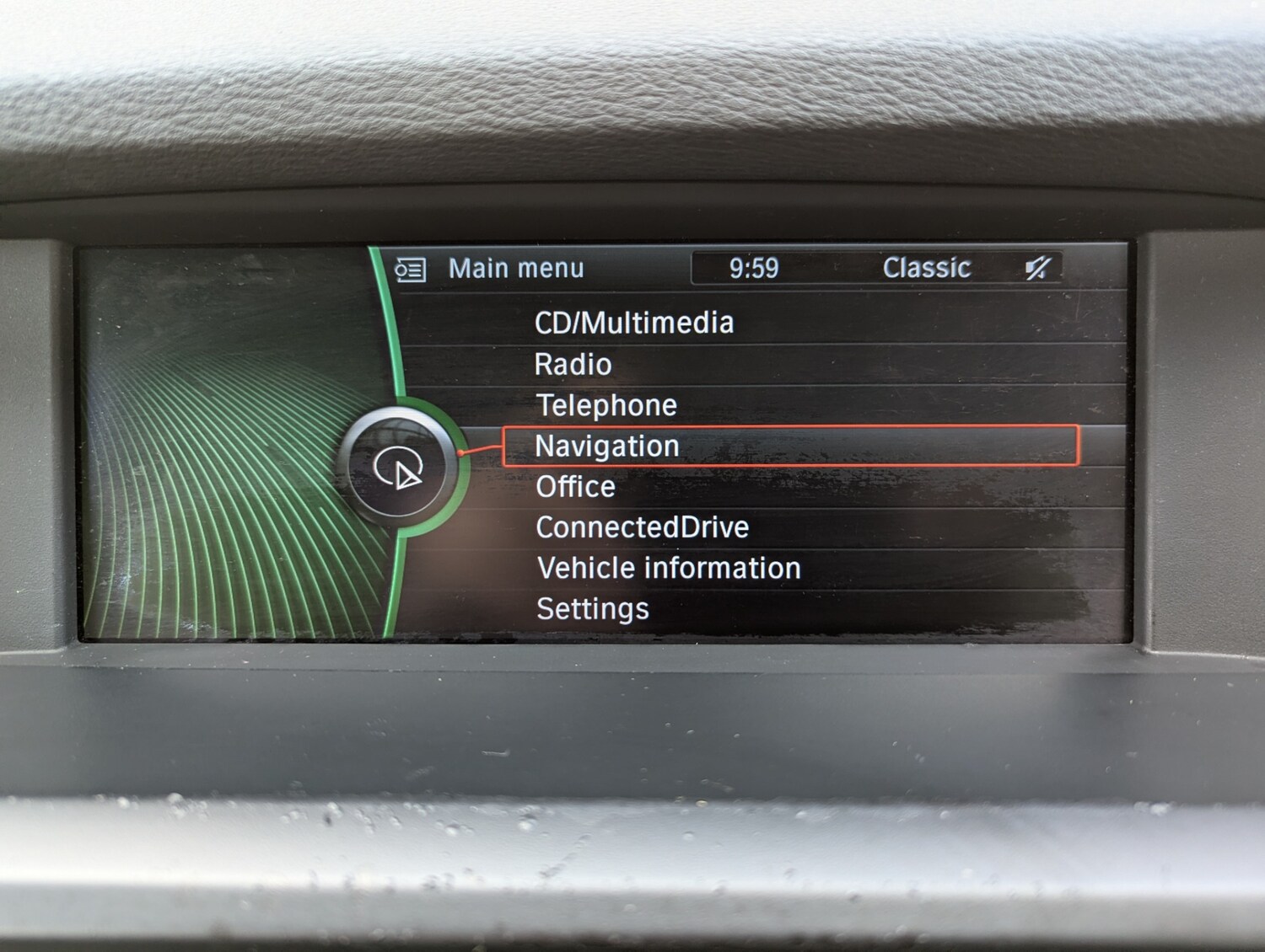 Used BMW X3 2011 for sale - 77650759: Photo 25