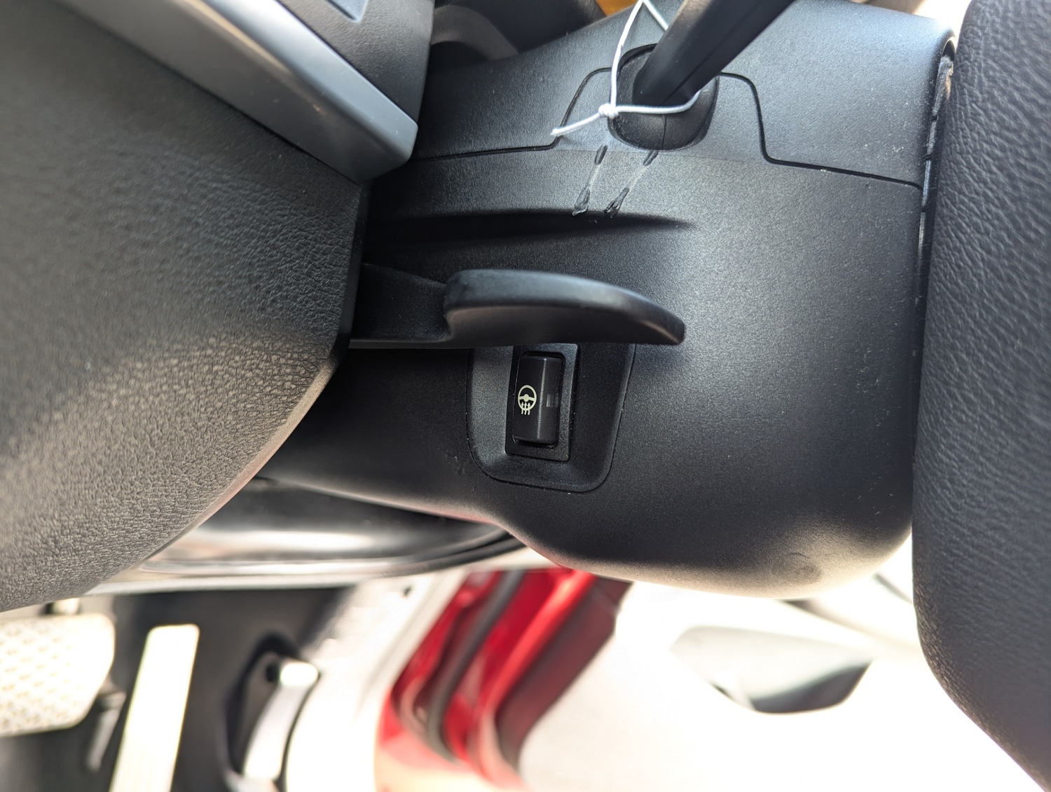 Used BMW X3 2011 for sale - 77650759: Photo 26