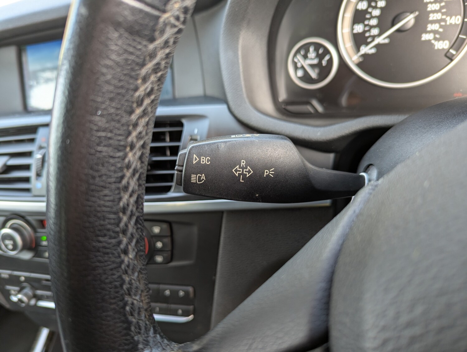 Used BMW X3 2011 for sale - 77650759: Photo 27