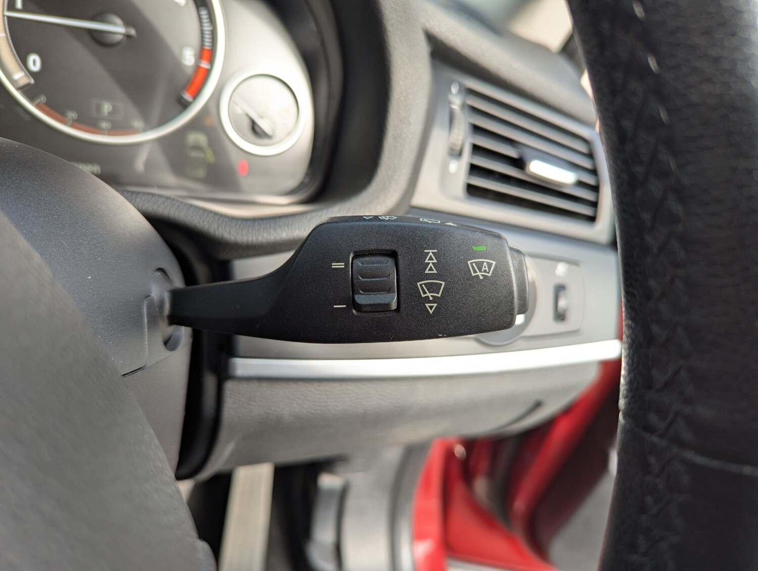 Used BMW X3 2011 for sale - 77650759: Photo 28