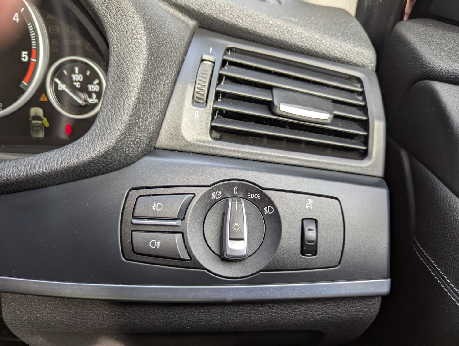 Used BMW X3 2011 for sale - 77650759: Photo 29