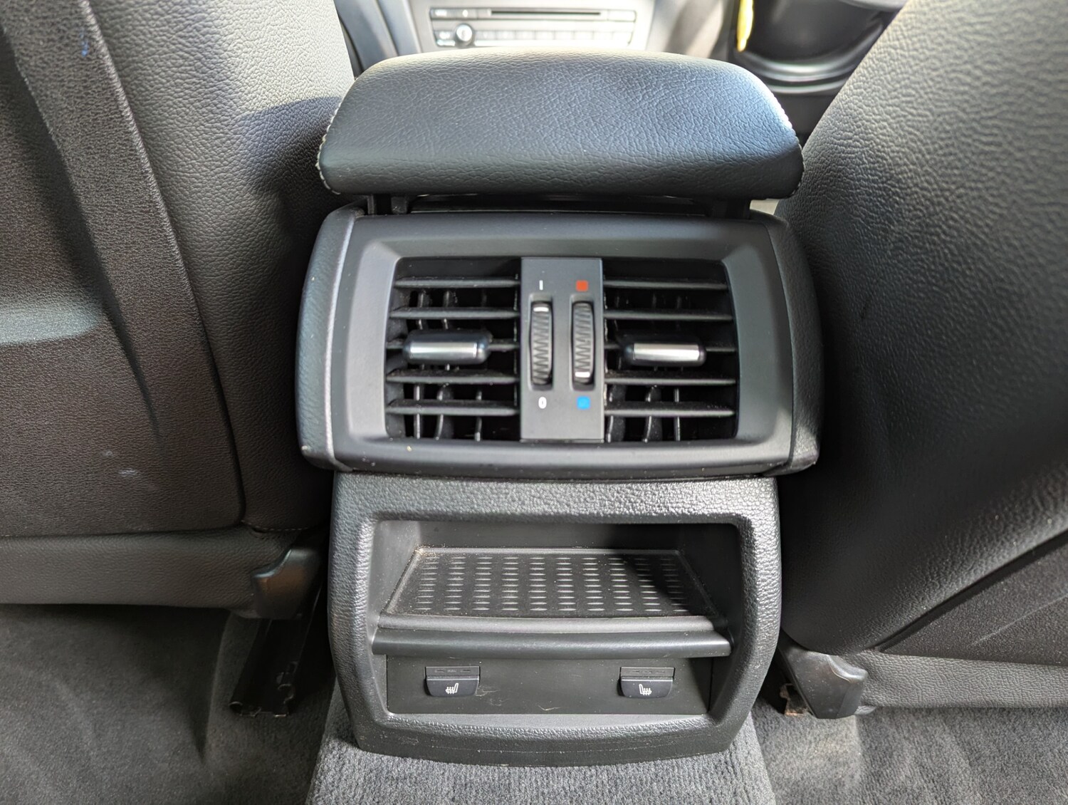 Used BMW X3 2011 for sale - 77650759: Photo 31