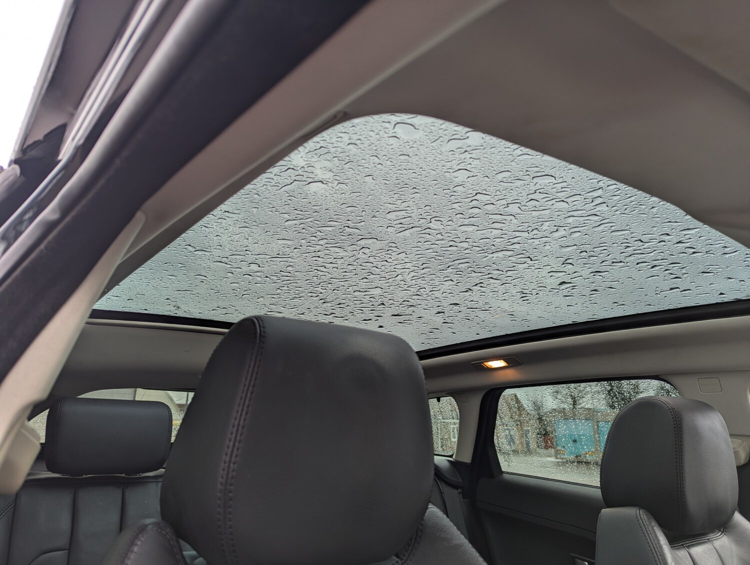 Used Land Rover Range Rover Evoque 2014 for sale - 77643880: Photo 23