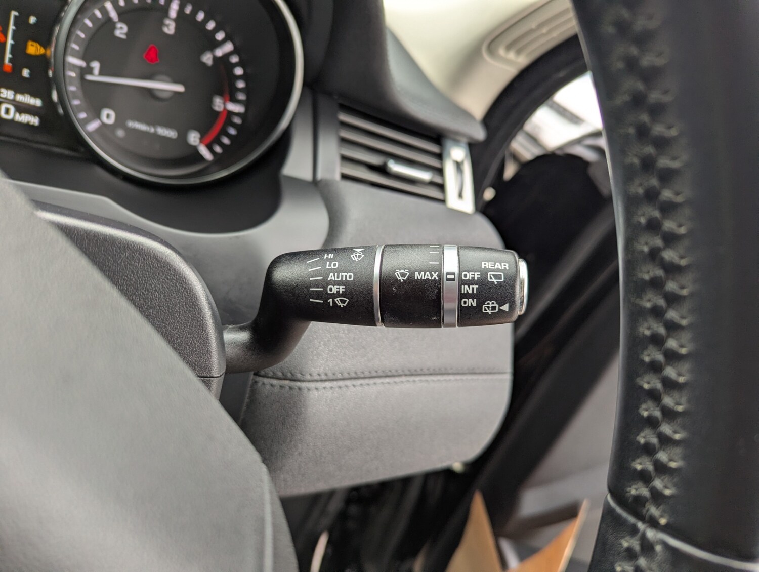 Used Land Rover Range Rover Evoque 2014 for sale - 77643880: Photo 25