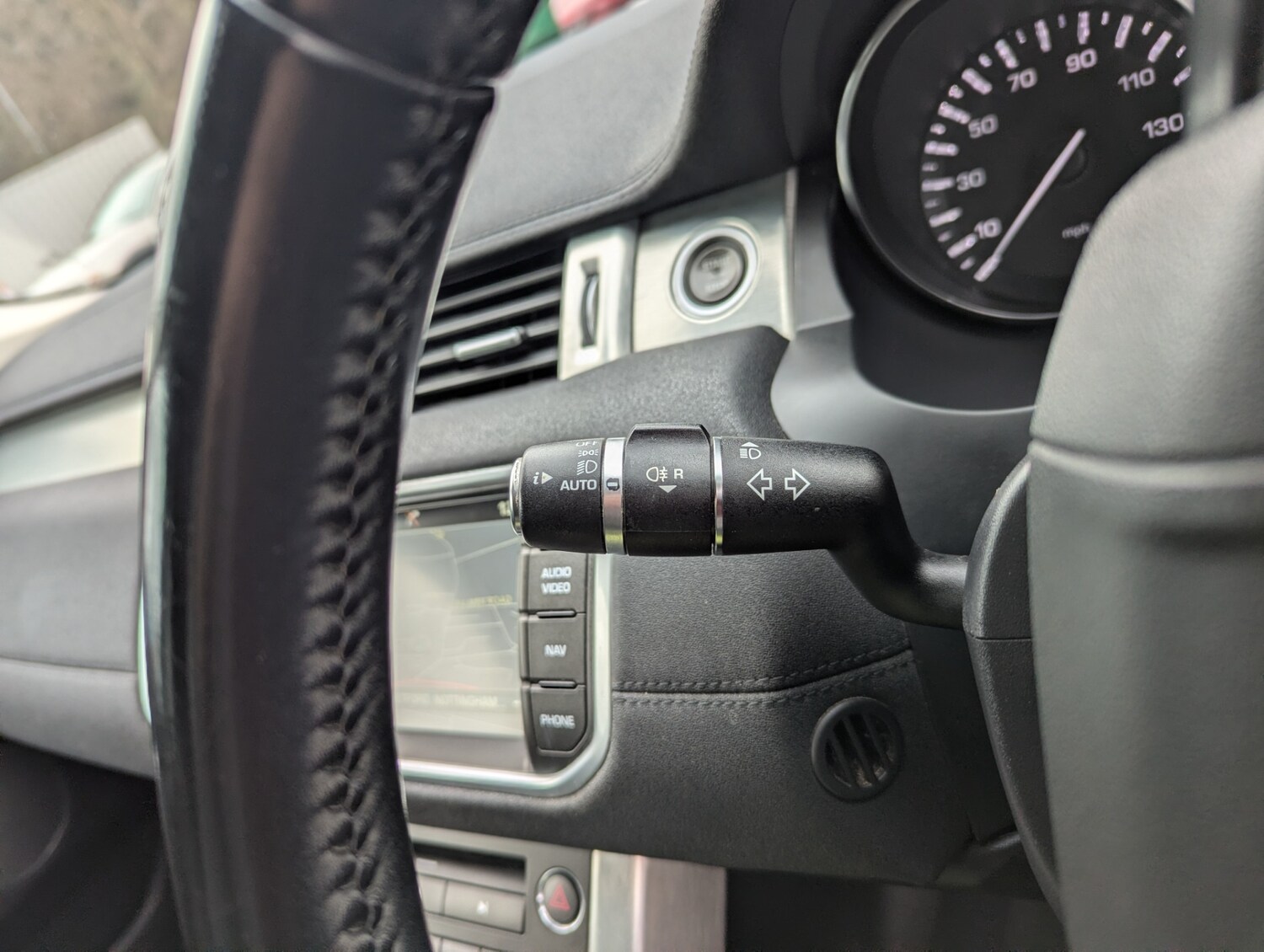 Used Land Rover Range Rover Evoque 2014 for sale - 77643880: Photo 26