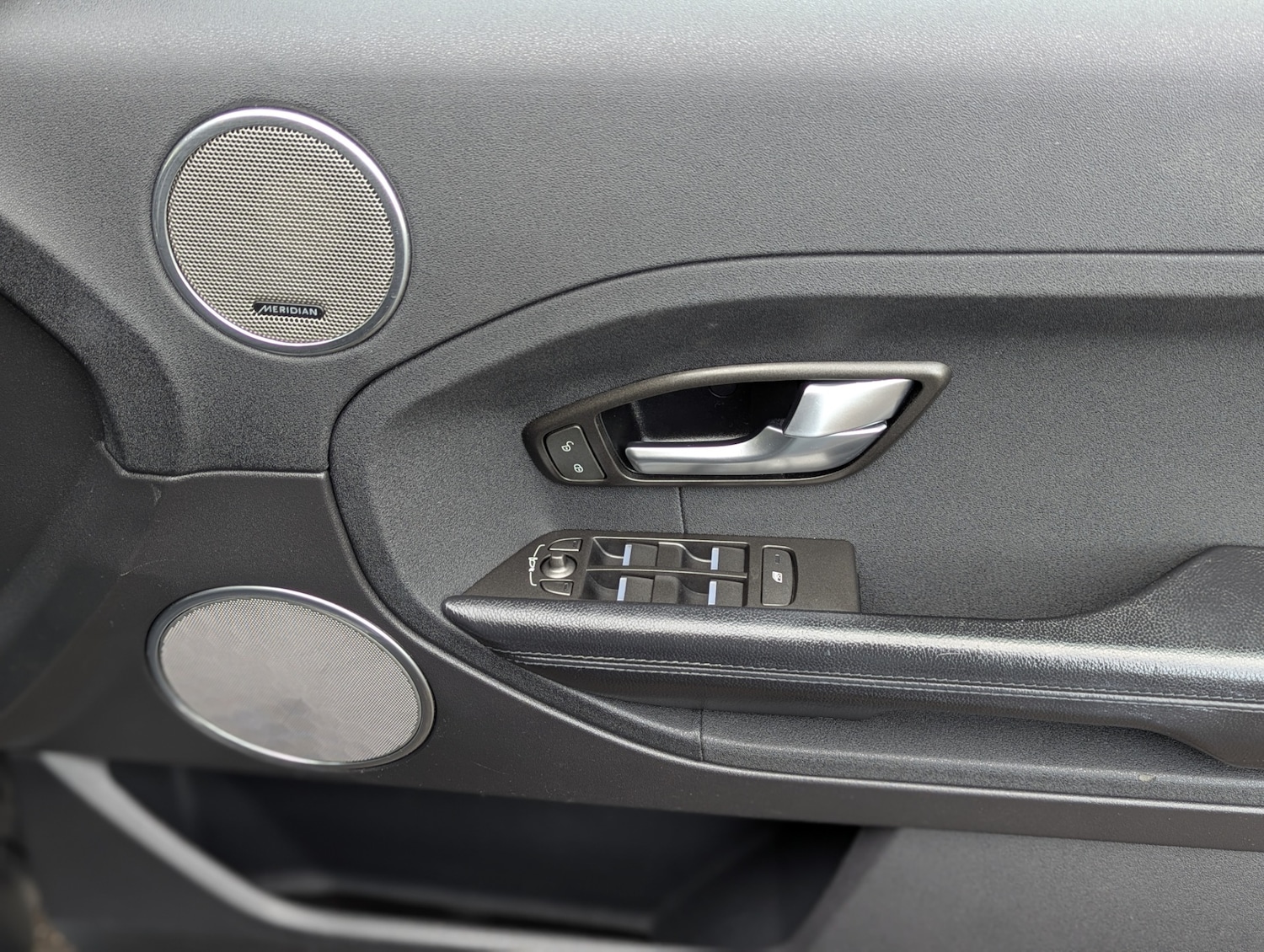 Used Land Rover Range Rover Evoque 2014 for sale - 76445132: Photo 19