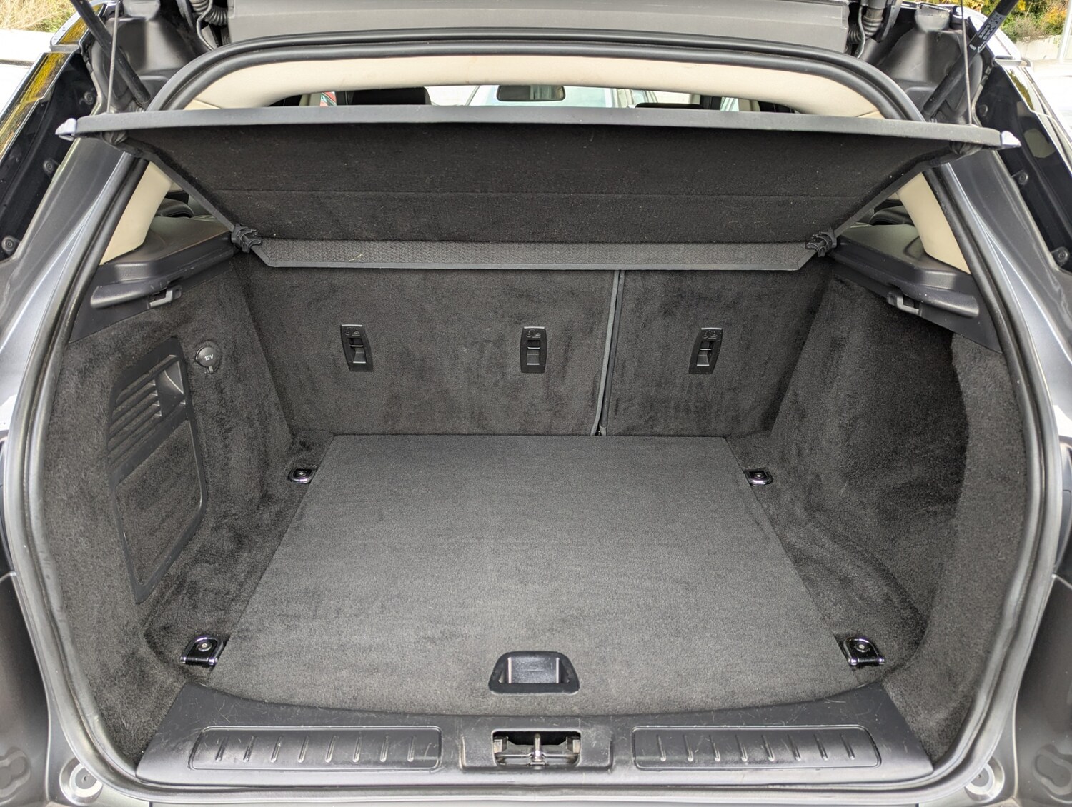 Used Land Rover Range Rover Evoque 2014 for sale - 76445132: Photo 24