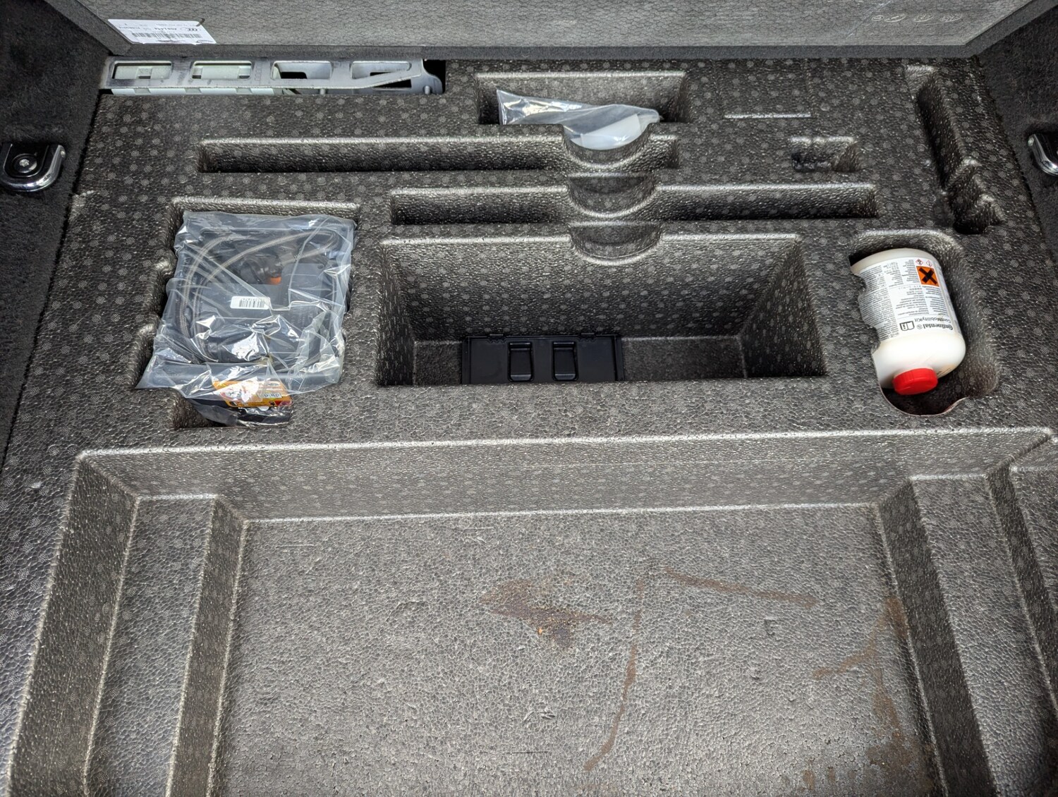 Used Land Rover Range Rover Evoque 2014 for sale - 76445132: Photo 25