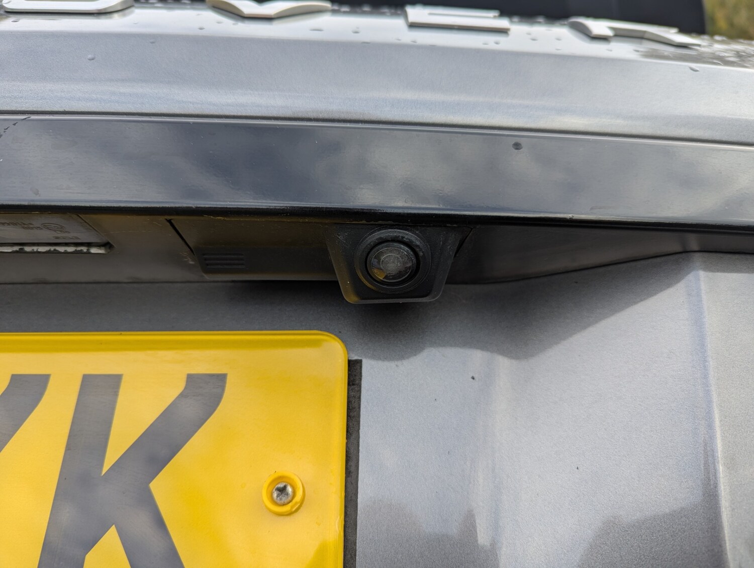 Used Land Rover Range Rover Evoque 2014 for sale - 76445132: Photo 26