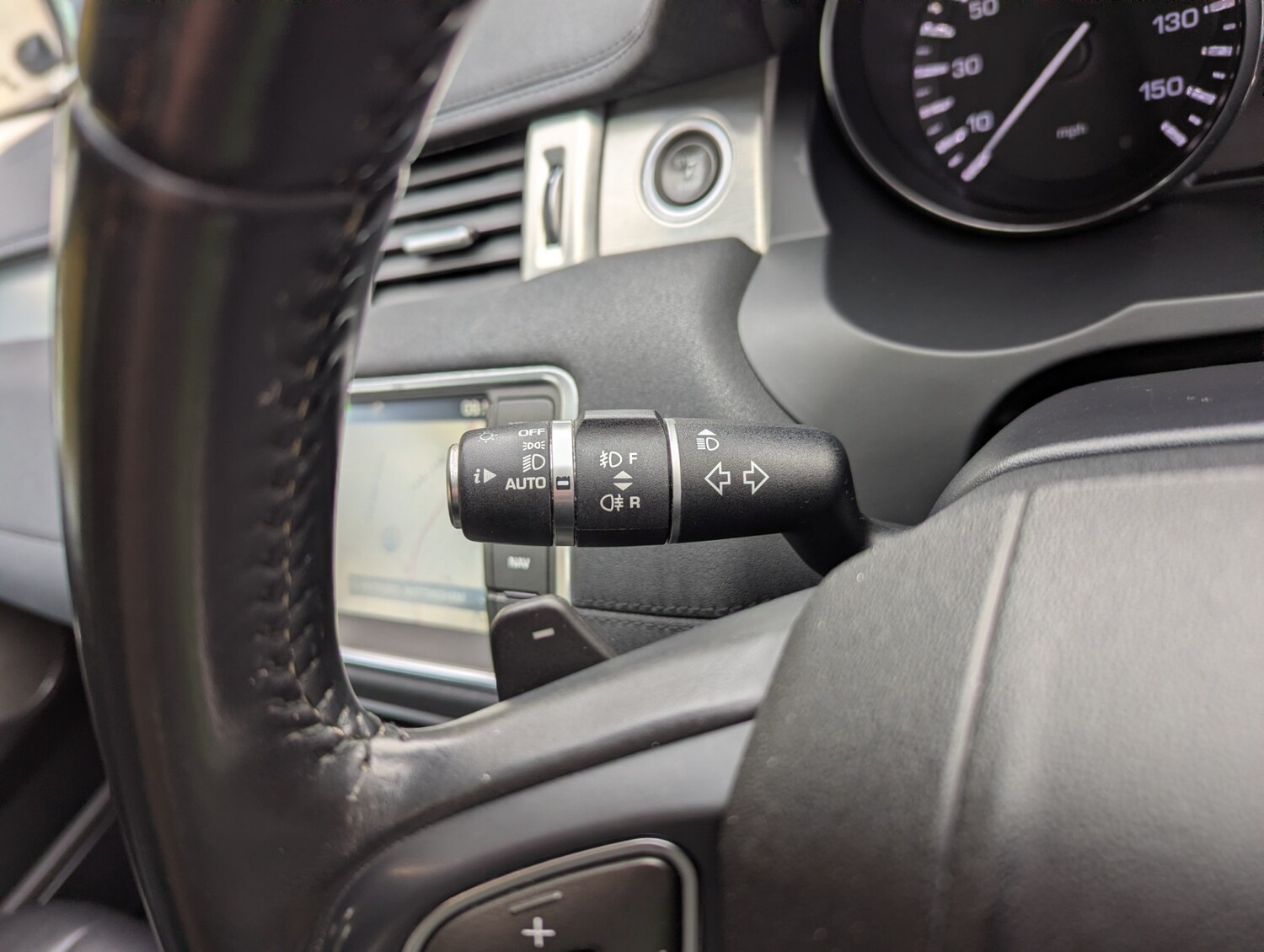 Used Land Rover Range Rover Evoque 2014 for sale - 76445132: Photo 27