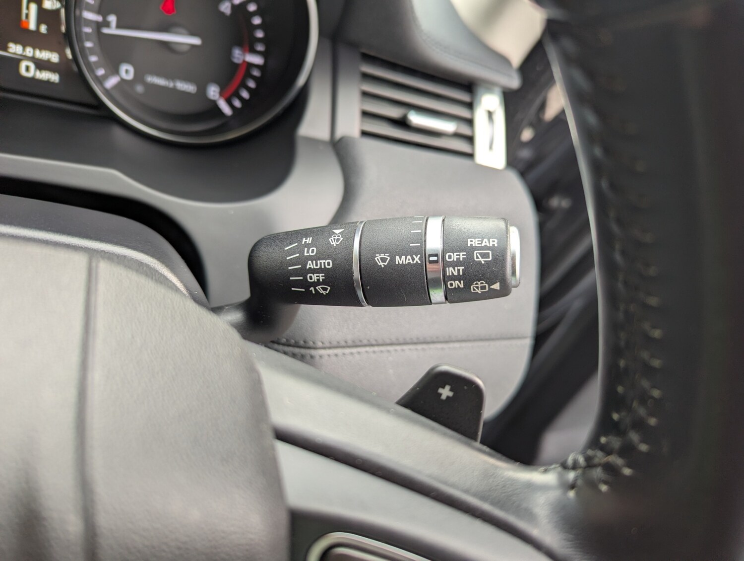 Used Land Rover Range Rover Evoque 2014 for sale - 76445132: Photo 29