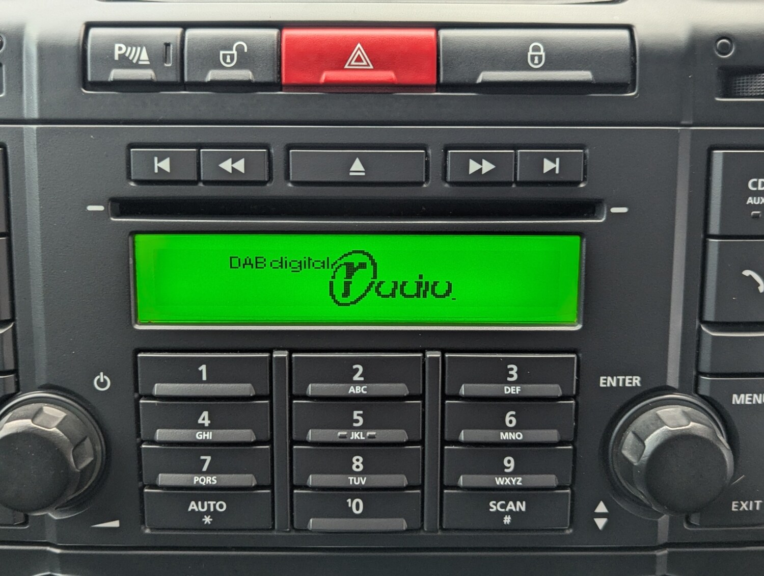 Used Land Rover Freelander 2011 for sale - 76669901: Photo 16