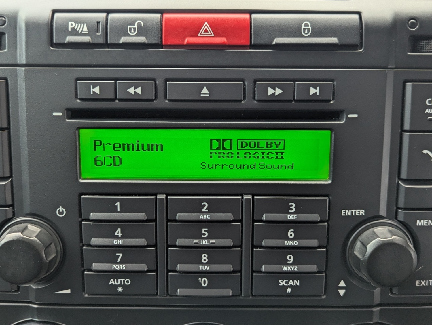 Used Land Rover Freelander 2011 for sale - 76669901: Photo 17