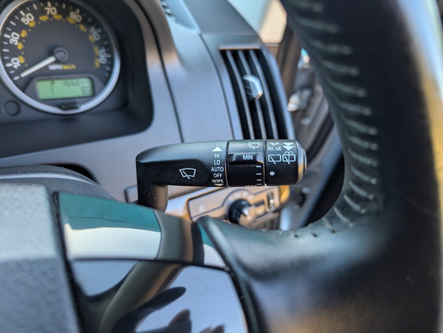 Used Land Rover Freelander 2011 for sale - 76669901: Photo 20