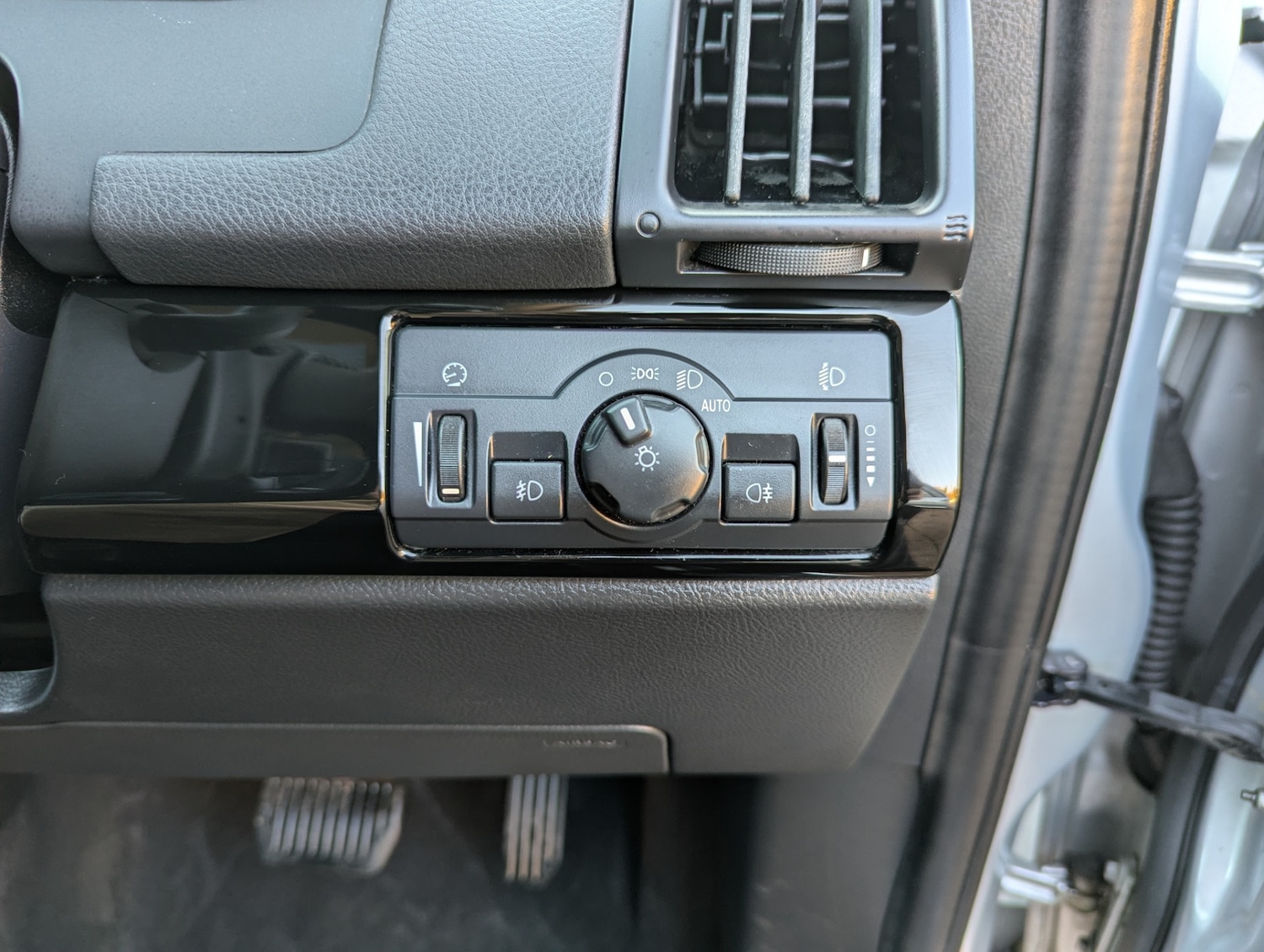 Used Land Rover Freelander 2011 for sale - 76669901: Photo 21