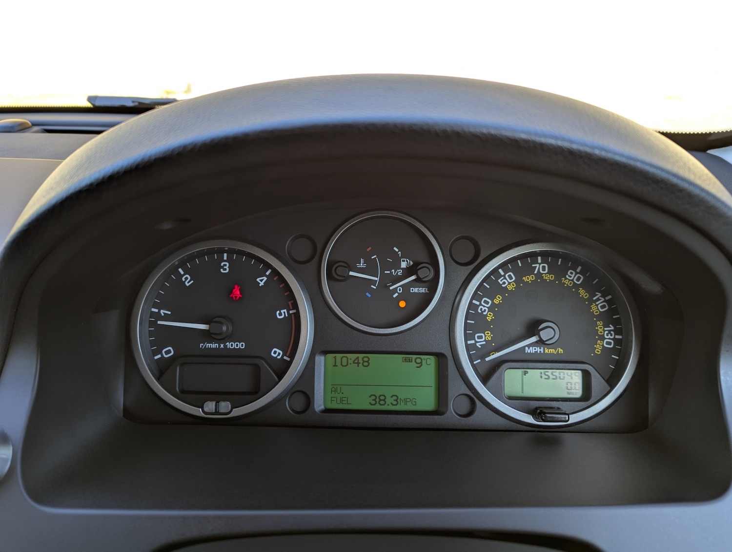 Used Land Rover Freelander 2011 for sale - 76669901: Photo 25