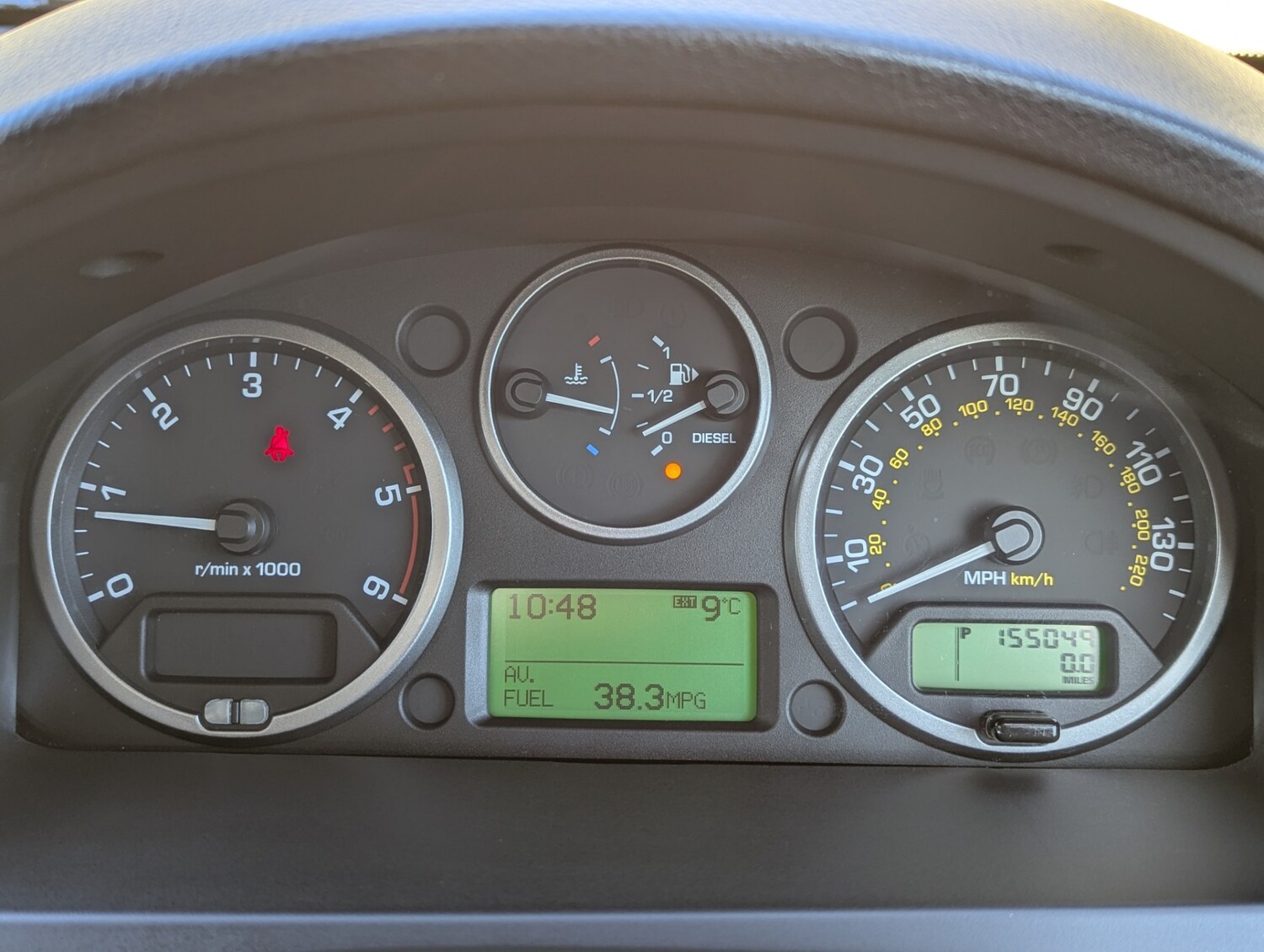 Used Land Rover Freelander 2011 for sale - 76669901: Photo 26