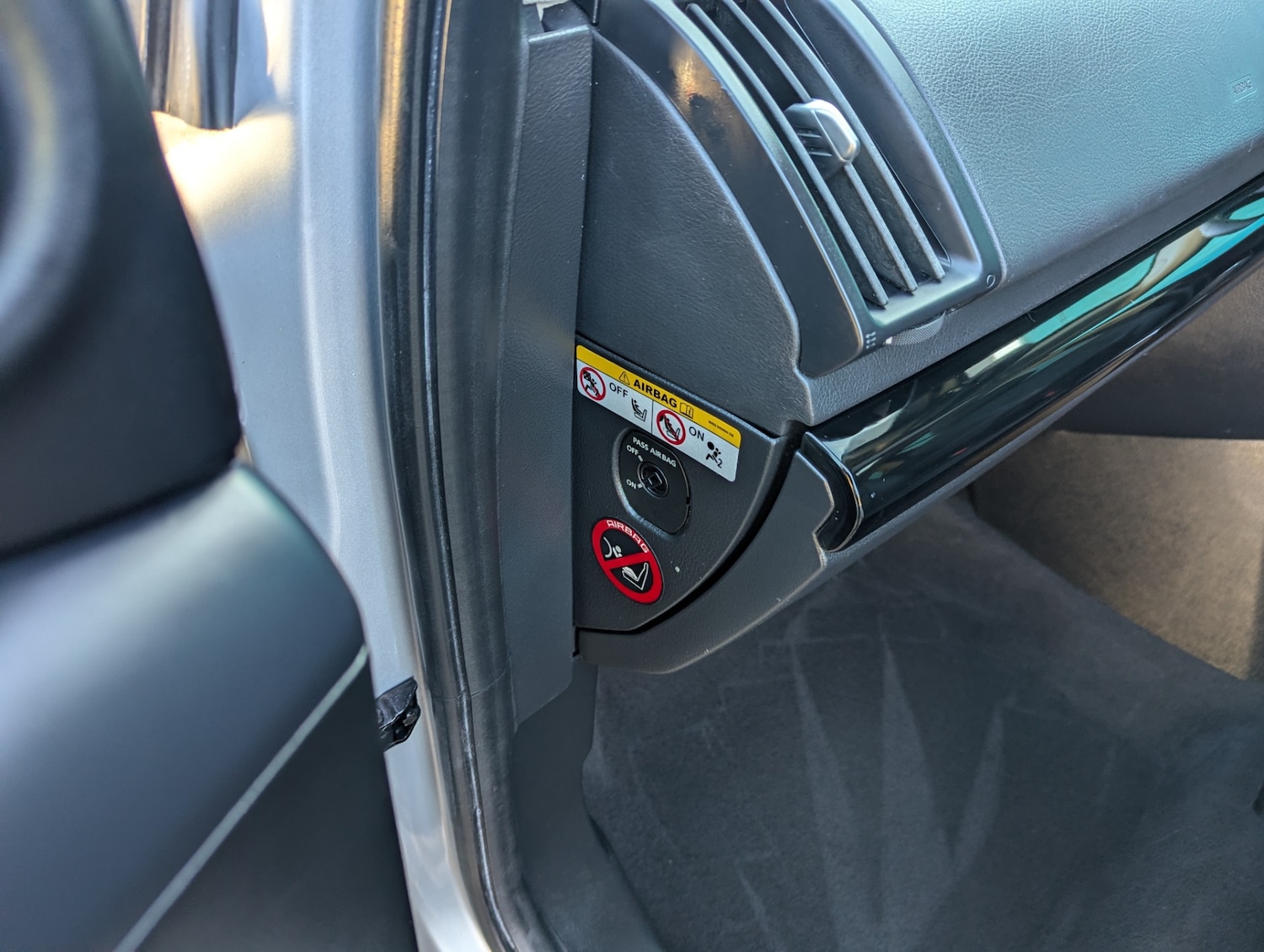 Used Land Rover Freelander 2011 for sale - 76669901: Photo 27