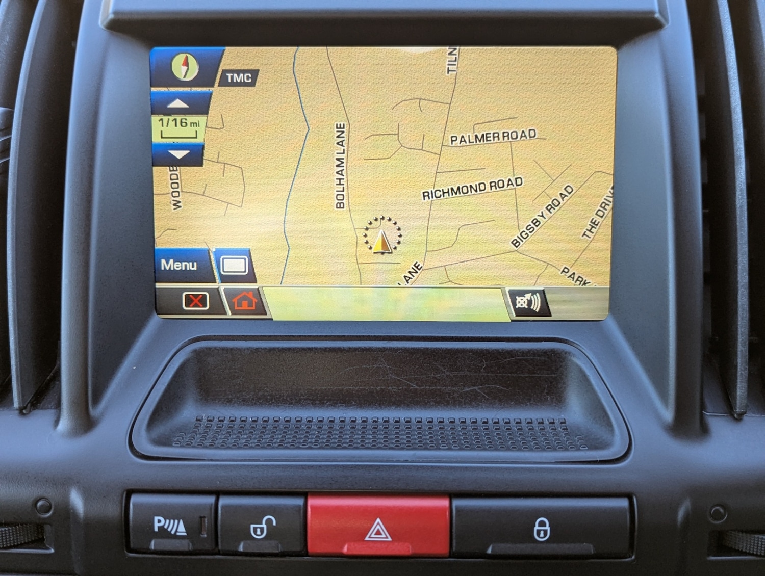 Used Land Rover Freelander 2011 for sale - 76669901: Photo 29