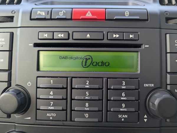Used Land Rover Freelander 2011 for sale - 75300013: Photo 19