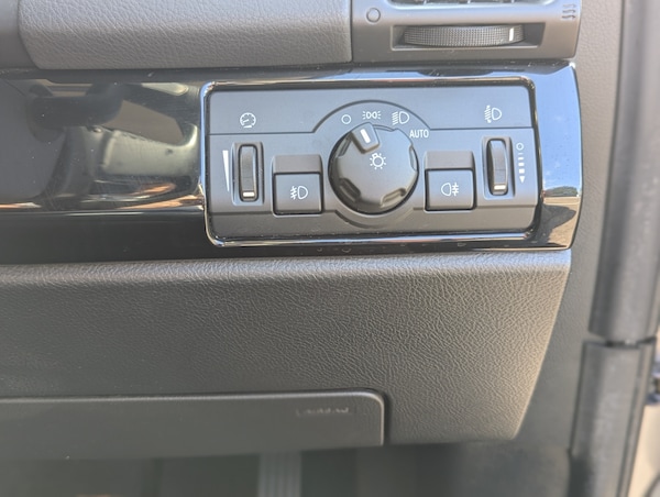 Used Land Rover Freelander 2011 for sale - 75300013: Photo 23