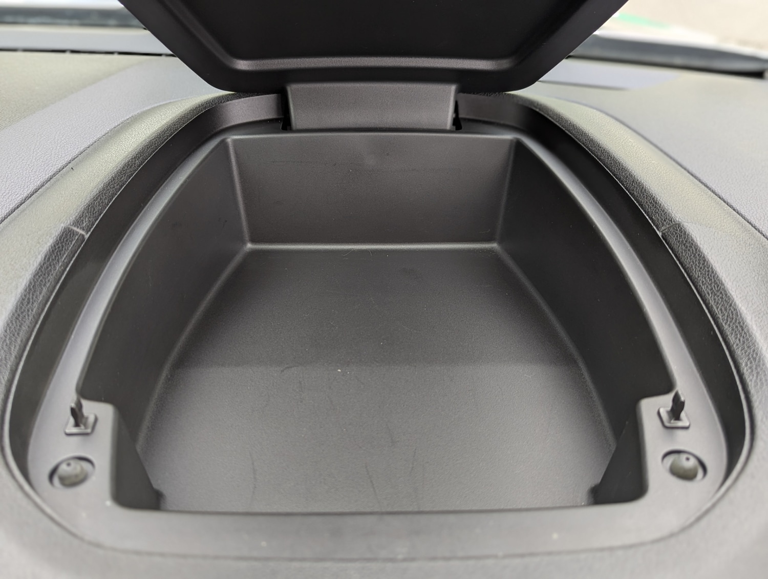 Used Vauxhall Combo 2019 for sale - 76347382: Photo 19
