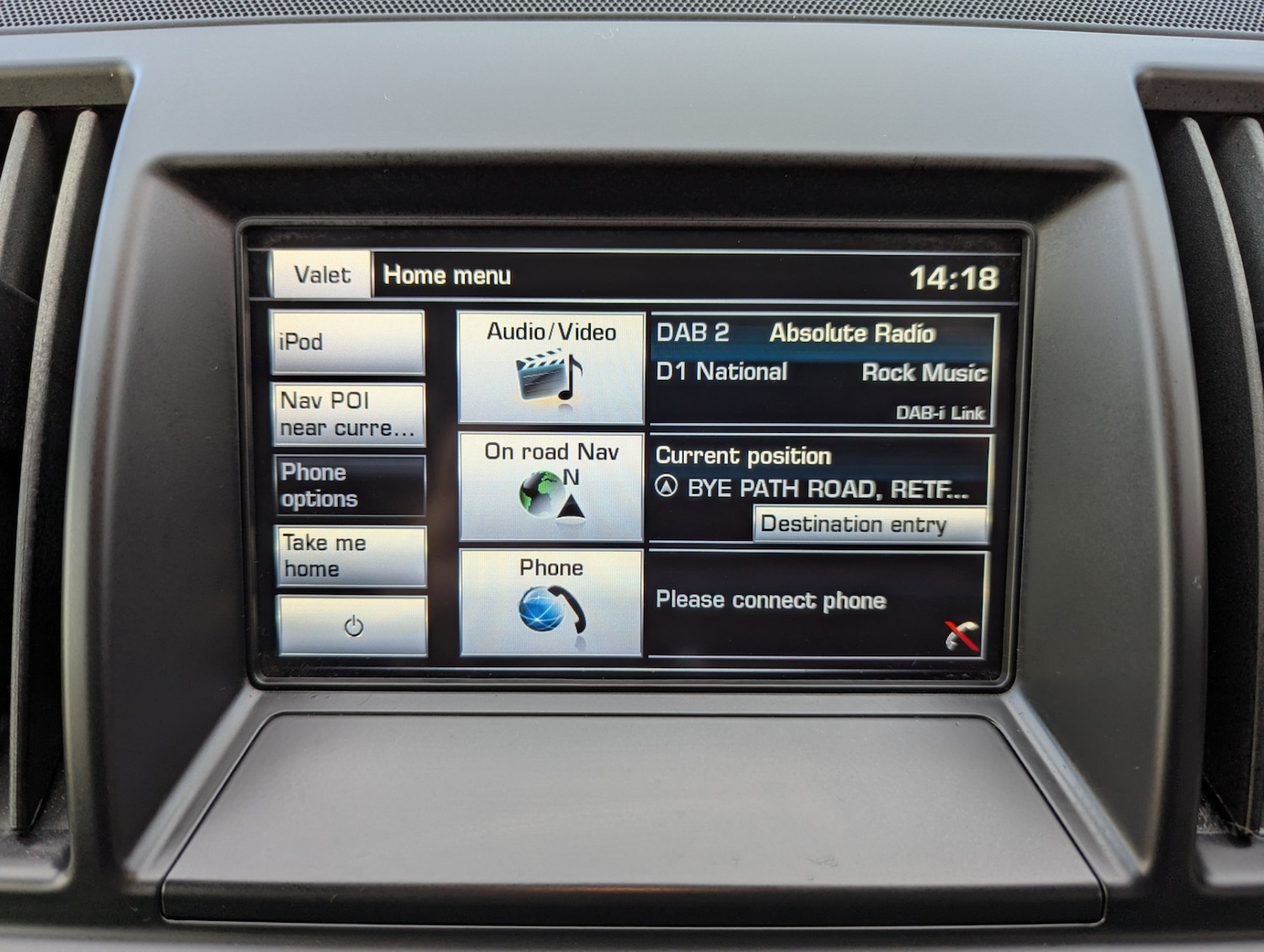 Used Land Rover Freelander 2014 for sale - 76640437: Photo 16