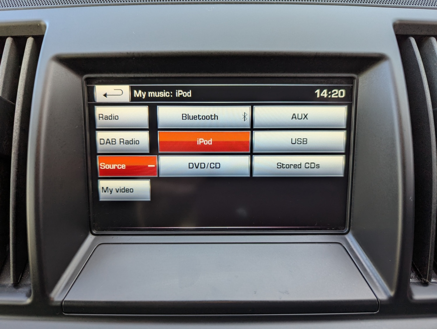 Used Land Rover Freelander 2014 for sale - 76640437: Photo 18