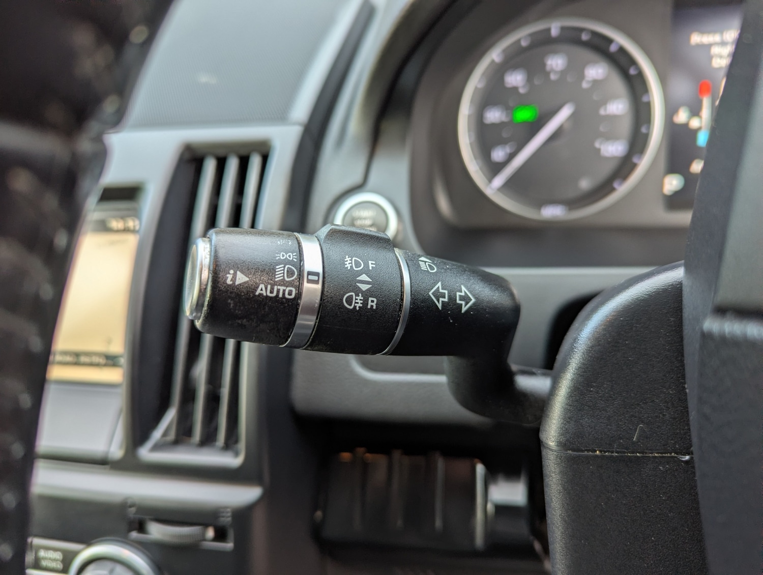 Used Land Rover Freelander 2014 for sale - 76640437: Photo 21