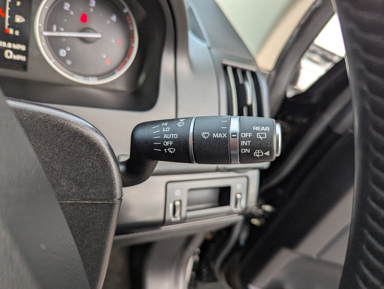 Used Land Rover Freelander 2014 for sale - 76640437: Photo 22