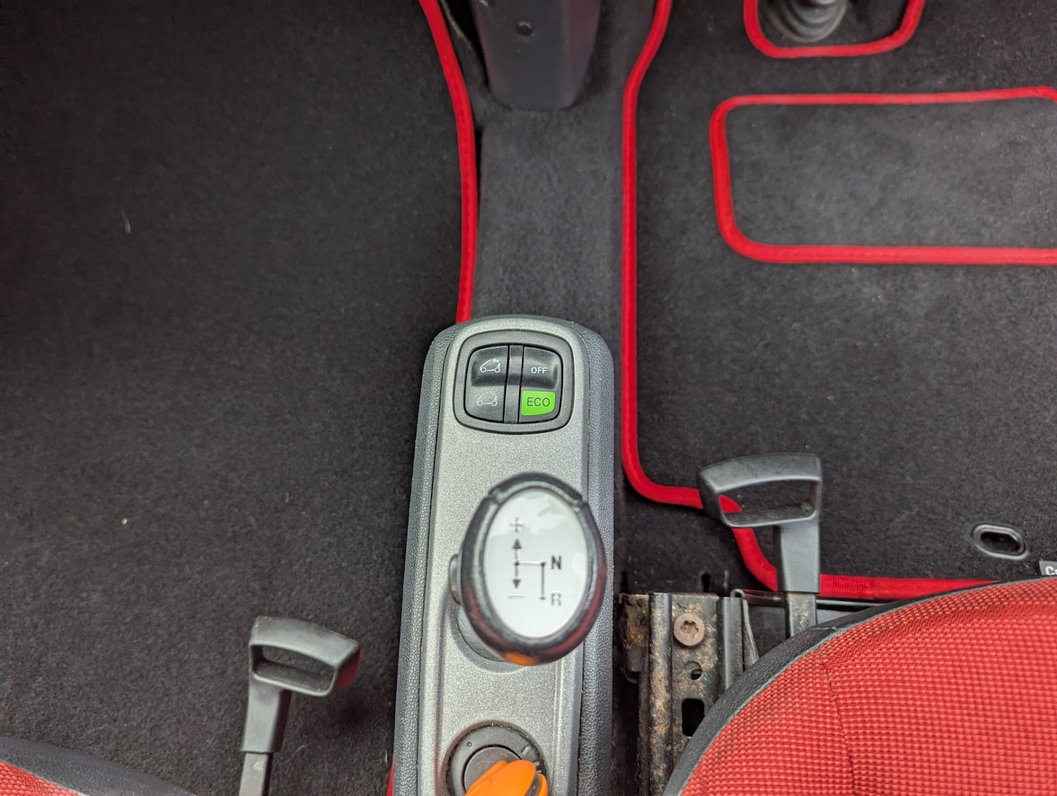 Used smart fortwo 2012 for sale - 77106196: Photo 21