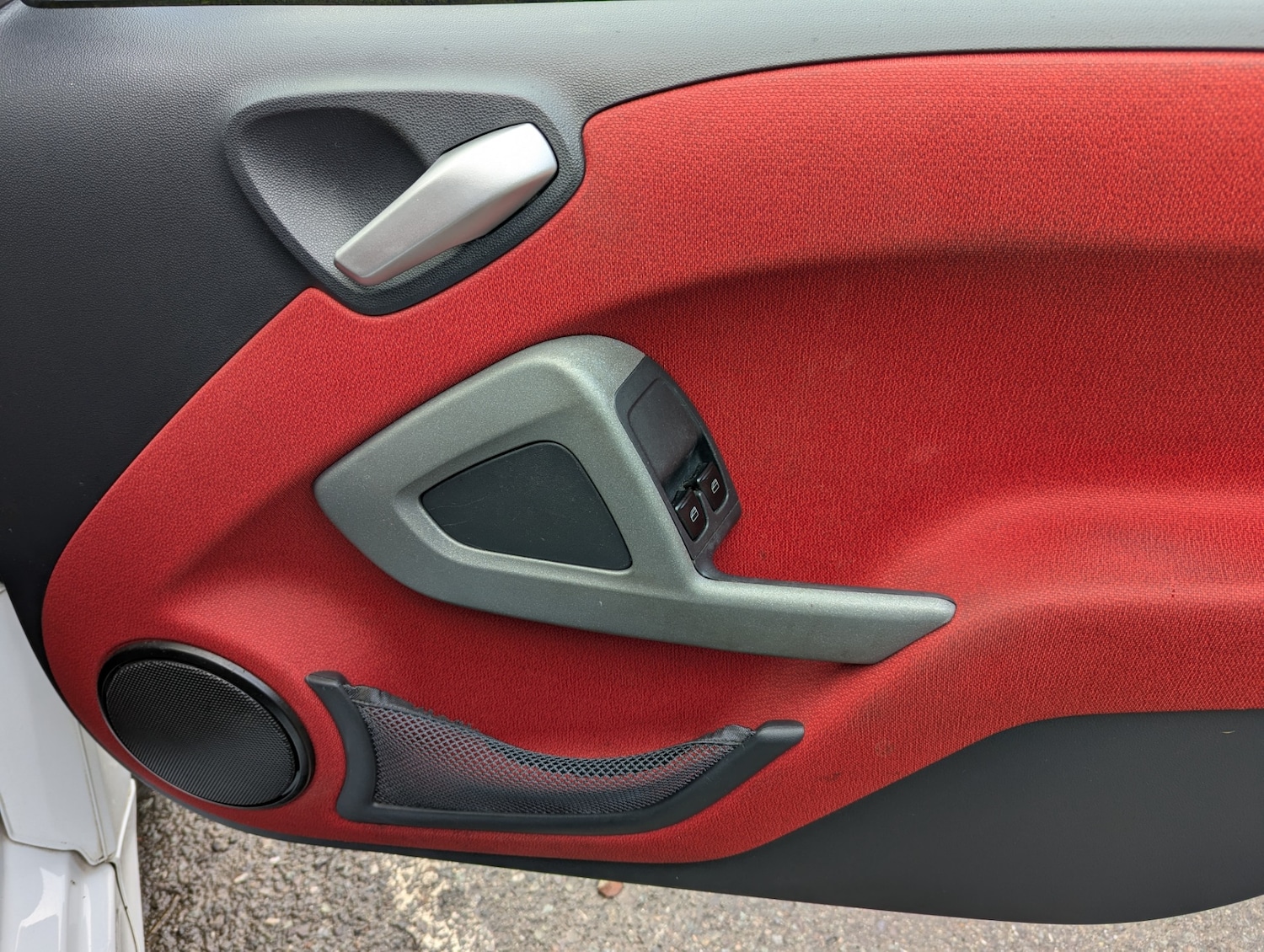 Used smart fortwo 2012 for sale - 77106196: Photo 23