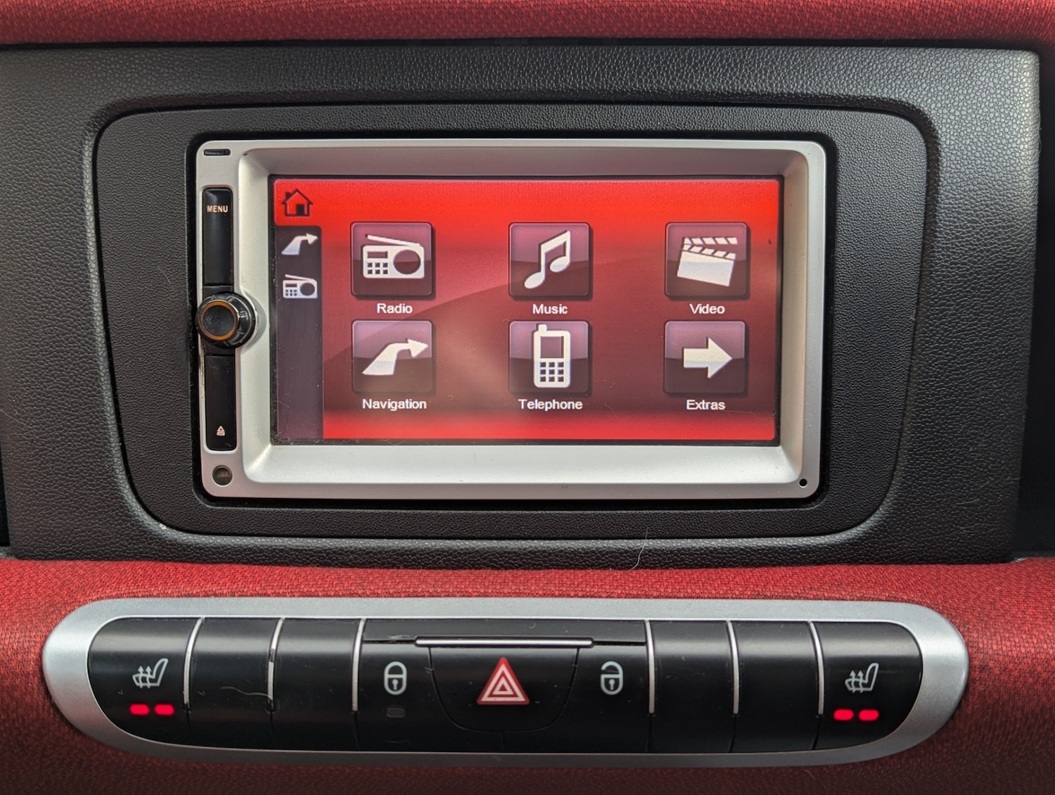 Used smart fortwo 2012 for sale - 77106196: Photo 24