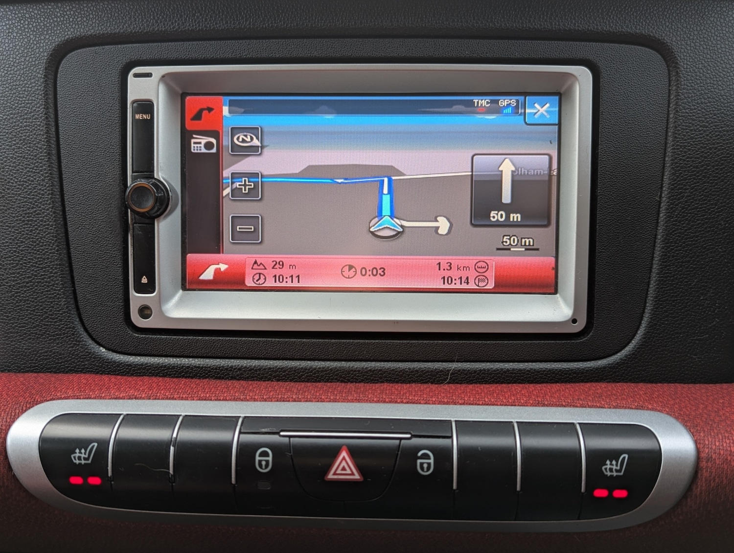 Used smart fortwo 2012 for sale - 77106196: Photo 26