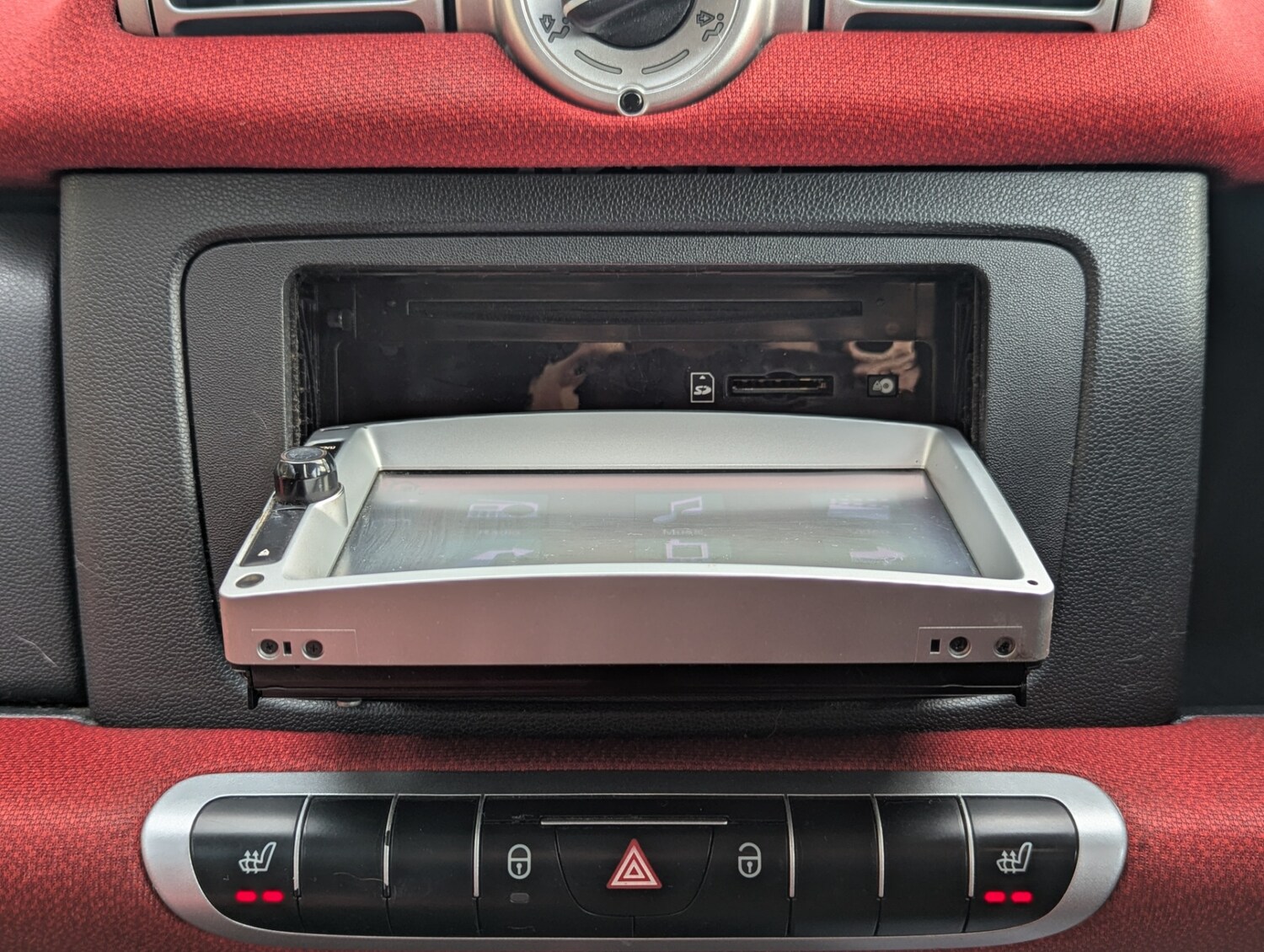 Used smart fortwo 2012 for sale - 77106196: Photo 27