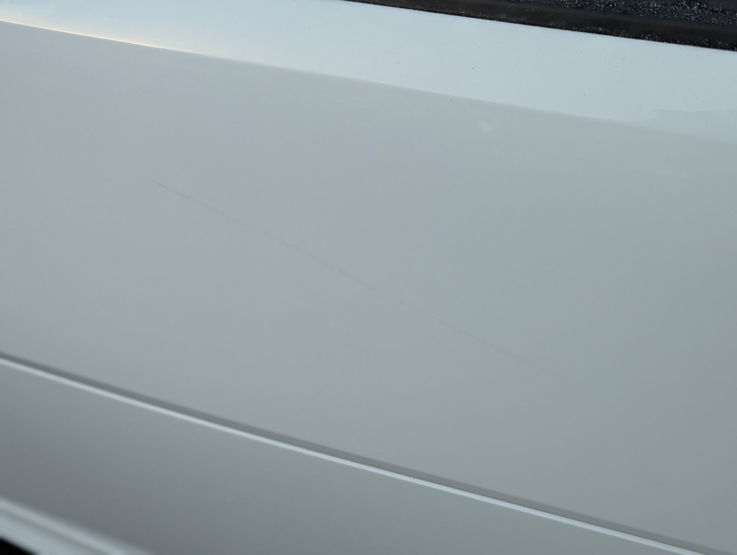 Used smart fortwo 2012 for sale - 77106196: Photo 29