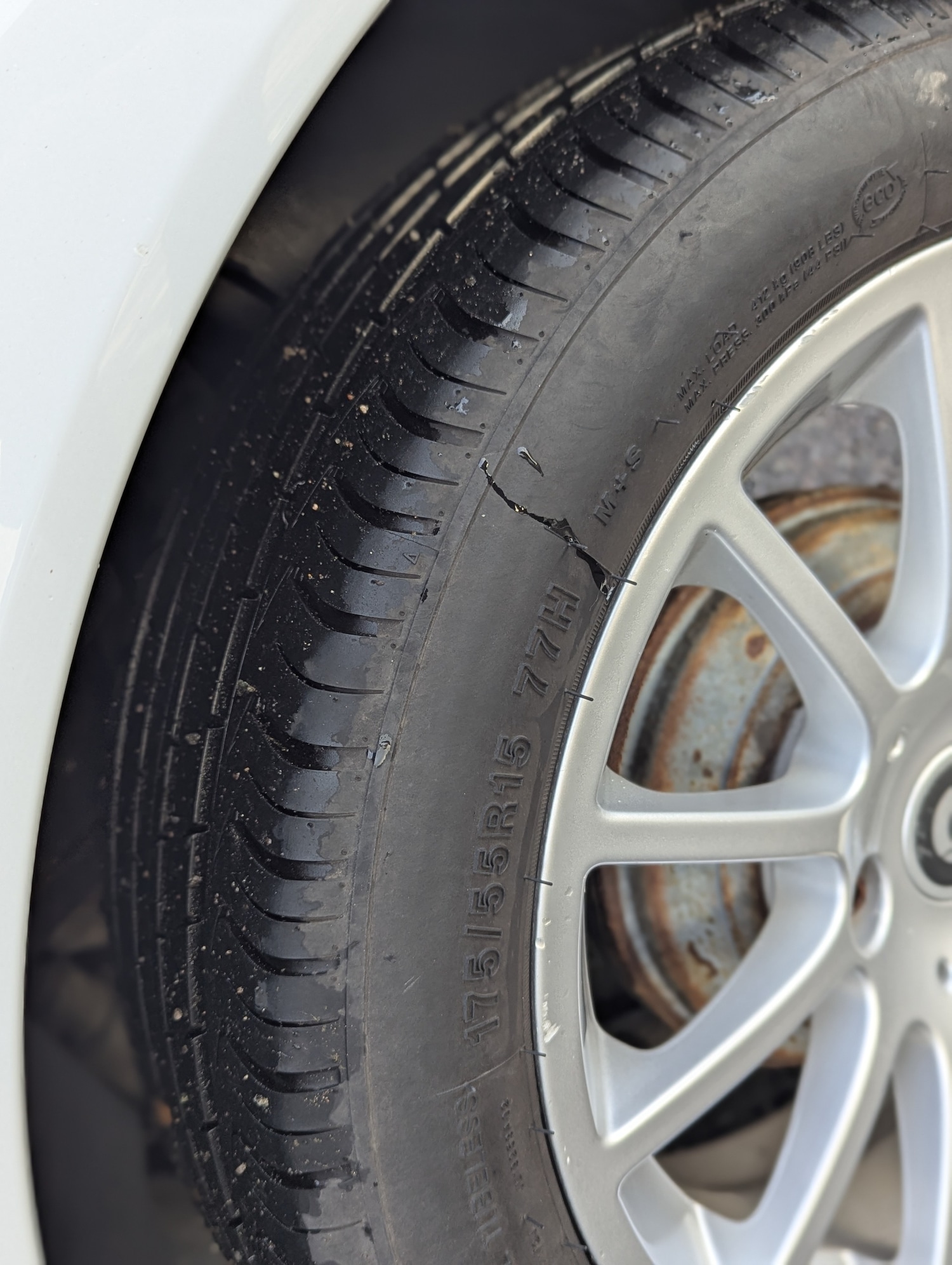 Used smart fortwo 2012 for sale - 77106196: Photo 30