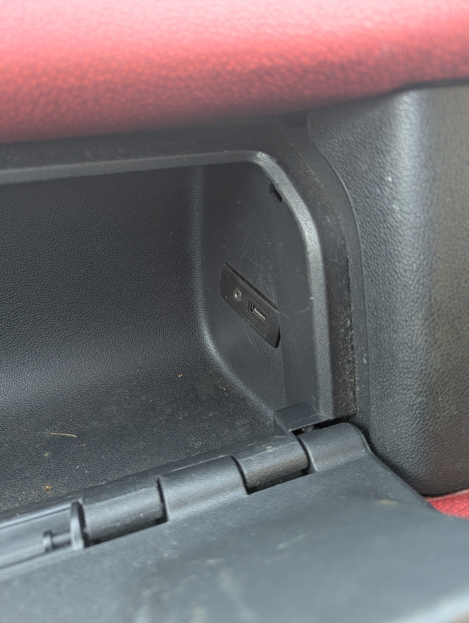 Used smart fortwo 2012 for sale - 77106196: Photo 32