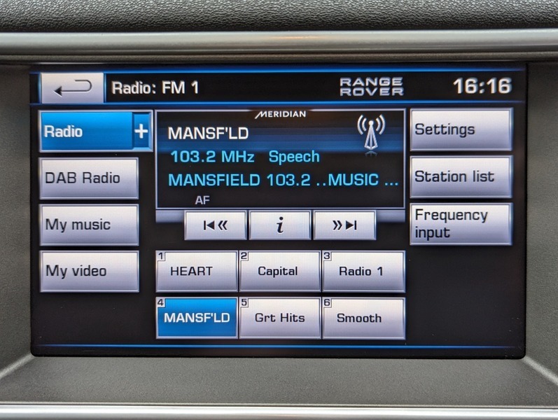 Used Land Rover Range Rover Evoque 2013 for sale - 77817912: Photo 19