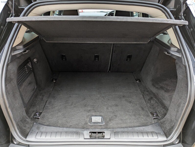 Used Land Rover Range Rover Evoque 2013 for sale - 77817912: Photo 22