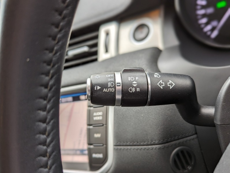 Used Land Rover Range Rover Evoque 2013 for sale - 77817912: Photo 23