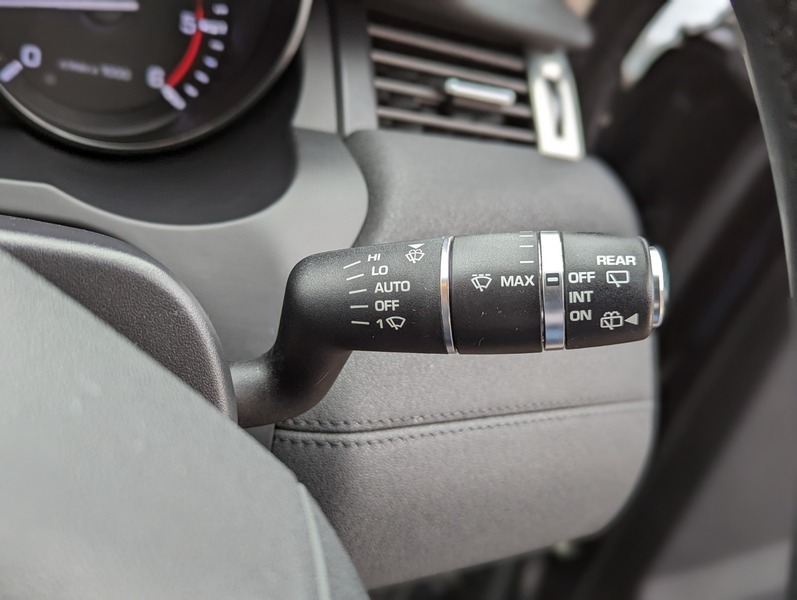 Used Land Rover Range Rover Evoque 2013 for sale - 77817912: Photo 24