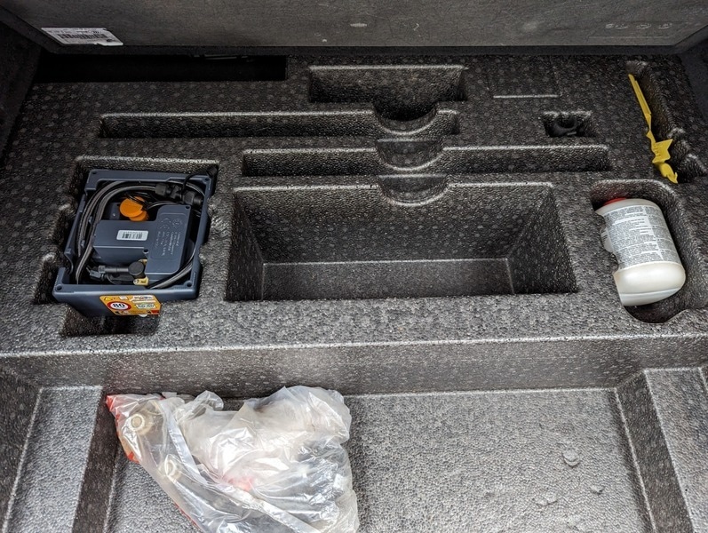 Used Land Rover Range Rover Evoque 2013 for sale - 77817912: Photo 25